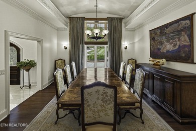 Life on the water is a life like no other! Located in the gated - photo 6