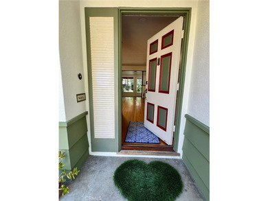 Welcome to 2310 N. Poinsettia, built in 1953 by Floyd Rogers in - photo 6