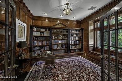 Life on the water is a life like no other! Located in the gated - photo 8