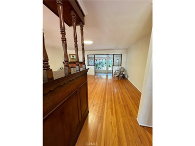 Welcome to 2310 N. Poinsettia, built in 1953 by Floyd Rogers in - photo 8