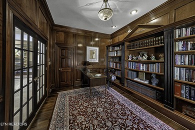 Life on the water is a life like no other! Located in the gated - photo 9