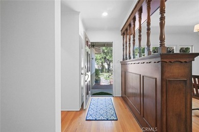 Welcome to 2310 N. Poinsettia, built in 1953 by Floyd Rogers in - photo 9