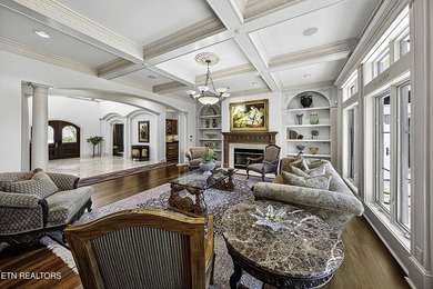 Life on the water is a life like no other! Located in the gated - photo 10