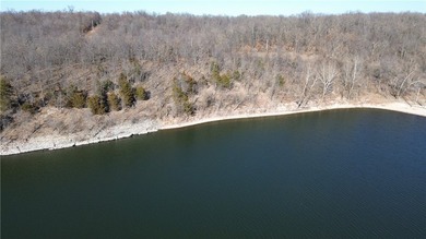 Stretching across 307 +/- remarkable acres, this one of a kind - photo 11