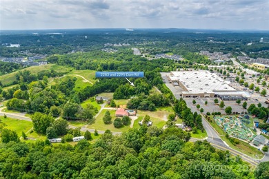 Rare opportunity for developers and investors! Two parcels and) - photo 11
