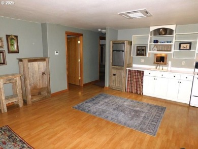 MOTIVATED SELLER! Huge Price Reduction - photo 12