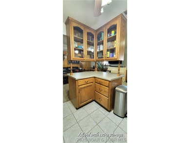 3 bdrm 2 1/2 bath home on 76 gorgeous acres with 2 ponds! This - photo 13