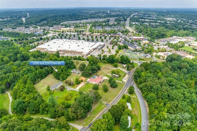 Rare opportunity for developers and investors! Two parcels and) - photo 13
