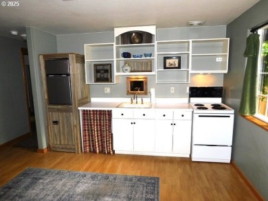 MOTIVATED SELLER! Huge Price Reduction - photo 13