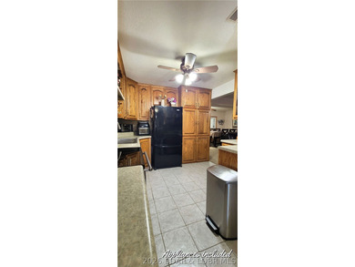 3 bdrm 2 1/2 bath home on 76 gorgeous acres with 2 ponds! This - photo 14