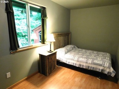 MOTIVATED SELLER! Huge Price Reduction - photo 14