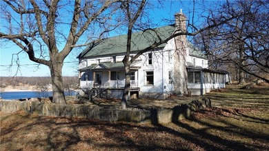 Stretching across 307 +/- remarkable acres, this one of a kind - photo 15