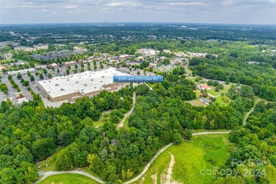 Rare opportunity for developers and investors! Two parcels and) - photo 15