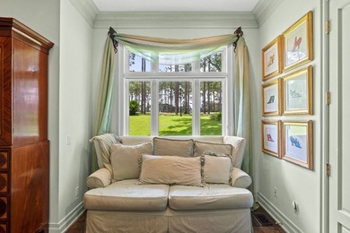 An extraordinary luxury estate in one of Dothan's most - photo 15