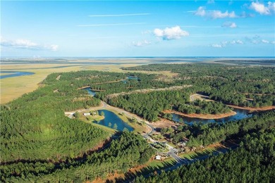 Discover the ideal setting for your dream home on this 0.26-acre - photo 15