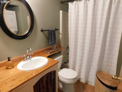 MOTIVATED SELLER! Huge Price Reduction - photo 15