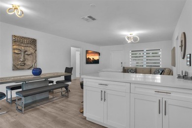 WELCOME TO THIS STUNNING HOME IN HOLLYWOOD HILLS, TOYALLY - photo 16