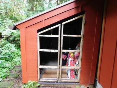 MOTIVATED SELLER! Huge Price Reduction - photo 16