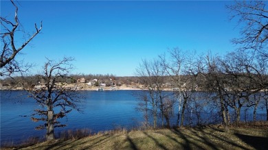 Stretching across 307 +/- remarkable acres, this one of a kind - photo 17