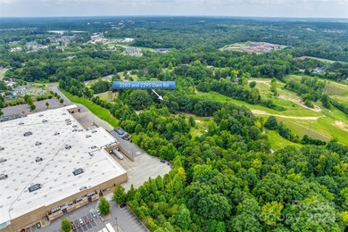Rare opportunity for developers and investors! Two parcels and) - photo 17