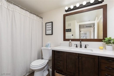 Welcome home to this adorable first floor, single level condo