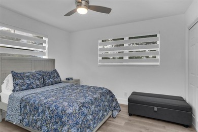 WELCOME TO THIS STUNNING HOME IN HOLLYWOOD HILLS, TOYALLY - photo 17