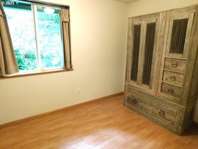 MOTIVATED SELLER! Huge Price Reduction - photo 17