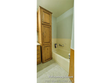 3 bdrm 2 1/2 bath home on 76 gorgeous acres with 2 ponds! This - photo 18