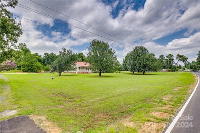 Rare opportunity for developers and investors! Two parcels and) - photo 18