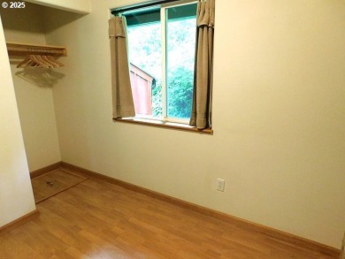 MOTIVATED SELLER! Huge Price Reduction - photo 18