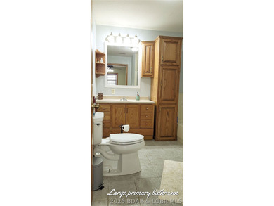 3 bdrm 2 1/2 bath home on 76 gorgeous acres with 2 ponds! This - photo 19