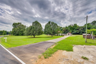 Rare opportunity for developers and investors! Two parcels and) - photo 19