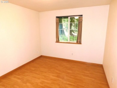 MOTIVATED SELLER! Huge Price Reduction - photo 19