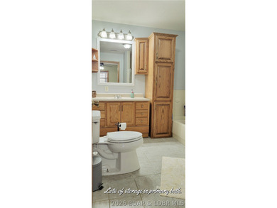 3 bdrm 2 1/2 bath home on 76 gorgeous acres with 2 ponds! This - photo 20