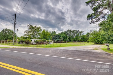 Rare opportunity for developers and investors! Two parcels and) - photo 20