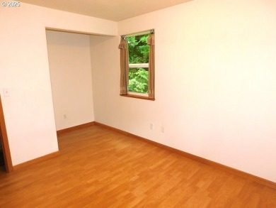 MOTIVATED SELLER! Huge Price Reduction - photo 20