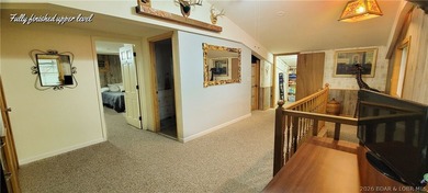 3 bdrm 2 1/2 bath home on 76 gorgeous acres with 2 ponds! This - photo 21