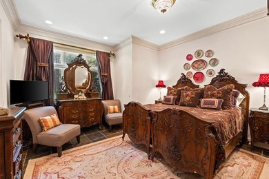An extraordinary luxury estate in one of Dothan's most - photo 21