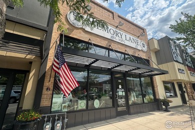 (private lake, pond, creek) Commercial For Sale in Windsor Colorado