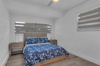 WELCOME TO THIS STUNNING HOME IN HOLLYWOOD HILLS, TOYALLY - photo 21