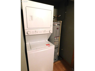 MOTIVATED SELLER! Huge Price Reduction - photo 21