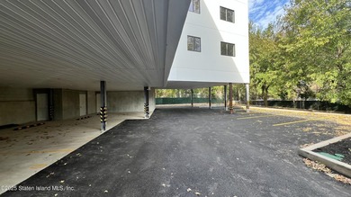 DEVELOPER SPECIAL - FREE PARKING SPACE (uncovered) AND 2-1 - photo 21