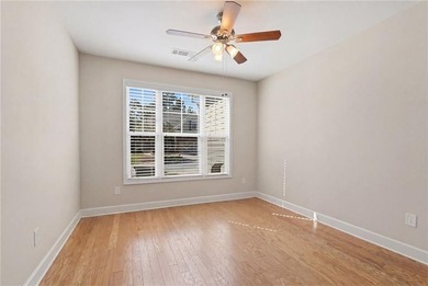 Enjoy resort-style, low-maintenance living in Cresswind at Lake - photo 22