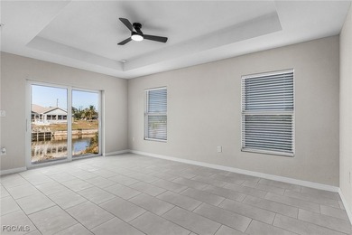 *Seller is offering flexible buyer incentives with qualified - photo 22