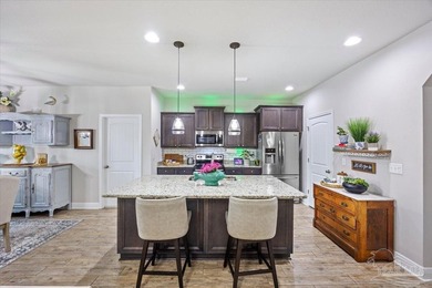 Welcome to Waterford Sound, one of Gulf Breeze's most - photo 22