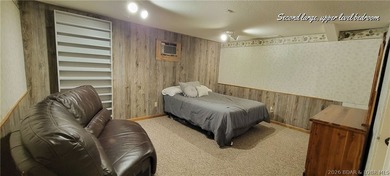 3 bdrm 2 1/2 bath home on 76 gorgeous acres with 2 ponds! This - photo 23