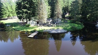 MOTIVATED SELLER! Huge Price Reduction - photo 23