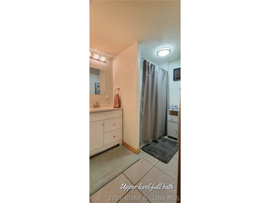 3 bdrm 2 1/2 bath home on 76 gorgeous acres with 2 ponds! This - photo 24
