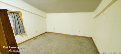 3 bdrm 2 1/2 bath home on 76 gorgeous acres with 2 ponds! This - photo 27