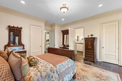 An extraordinary luxury estate in one of Dothan's most - photo 30